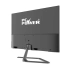 PC Power PCGM22UB 21.5" IPS FHD 100Hz Borderless Gaming Monitor